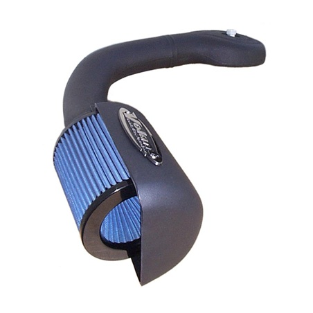 Volant MaxFlow 5 Cold Air Intake 97-99 Dakota, 98-99 Durango Volant MaxFlow 5 Cold Air Intake 97-99 Dakota, 98-99 Durango